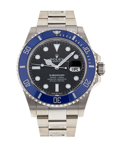 rolex submariner gebruacht|rolex submariner changes by year.